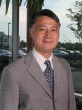 Alexander M. Yeh, M.D.