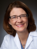 Janice Kunkel, M.D.