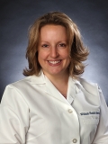 Jessica Marie Bingham, N.P.