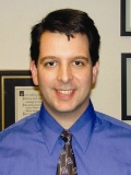 Michael E. Pannunzio, M.D.
