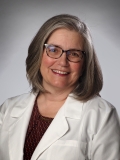 Kim Handrock, N.P.
