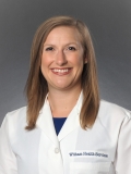 Julie Friend, M.D.
