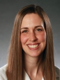 Whitney J. Kirsch, P.A.