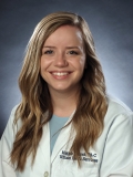 Maggie Estes, P.A.