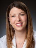Emma J Nordstrom, M.D.