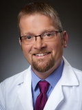 Justin D. Wright, M.D.