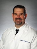 Scott R. Kilberg, D.P.M., M.S.