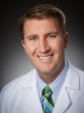 Brandon J. Horn, D.O.