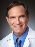 Terrance Devlin, M.D.