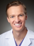 William R. Strong, M.D.