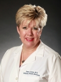 Dawn M. Ayers, M.D.
