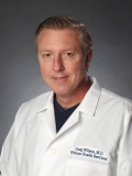 Craig J. Wilson, M.D.