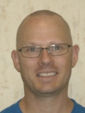 Christopher O. Wood, M.D.