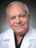 Daniel L. Shull, M.D.