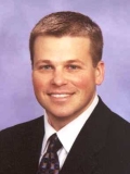 Robert H. Huff, M.D.