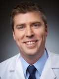 Benjamin D. Brewster, M.D.