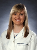 Nicole C. Clark, D.O.