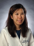 Christine N Tran, D.O.