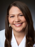 Laura E. Thieme, M.D.