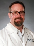 Conor J. Dwyer, M.D.