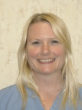 Michele K. Peggs-Mineart, M.D.