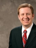 Brian P. Mulherin, M.D.
