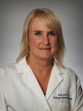 Kara D. Bell, N.P.