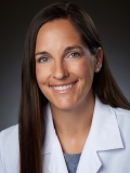 Candy J. Riggins, M.D.