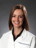 Rebeca Maynard, D.O.