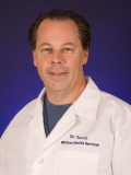 Thomas Heniff, M.D