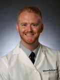 Christopher S. Green, M.D.