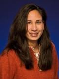 Rena G. Zenarosa, M.D.