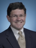 Edward T.A. Fry, M.D.