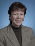 Elaine K. Moen, M.D.