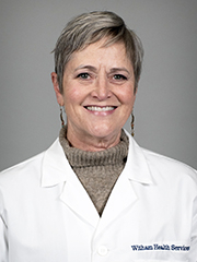 Dr. Heather Gutwein