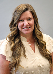 Cindy Syrek, N.P.