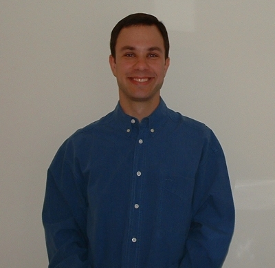 Andrew L. Makowski, M.D.