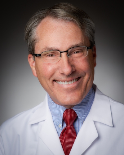 Daniel E. Kraft, M.D.