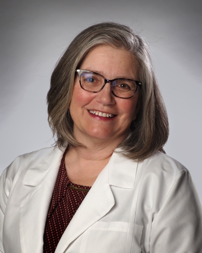 Kim Handrock, N.P.